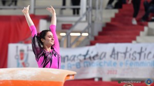 ga serie a1 foto simone ferraro sfa 8186 copia